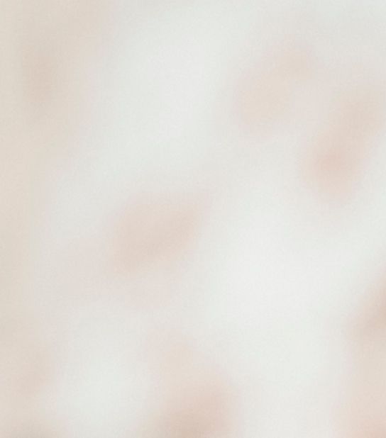 Newborn Fotografie